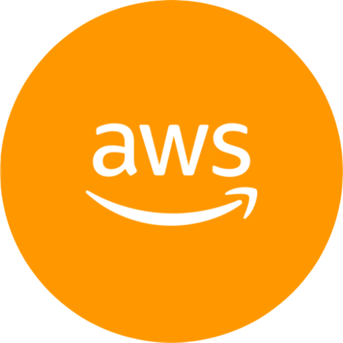 AWS