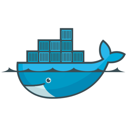 Docker