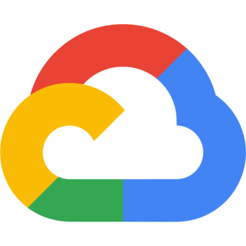 Google Cloud