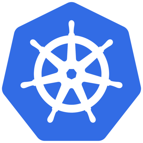Kubernetes